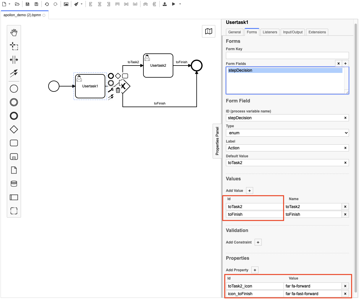 OG 13270 bpmn