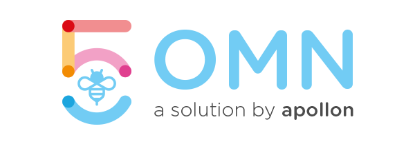 OMN_Logo