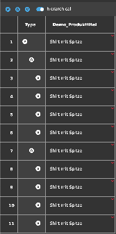 hierarchical_P_editable