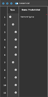 hierarchical_P_visible