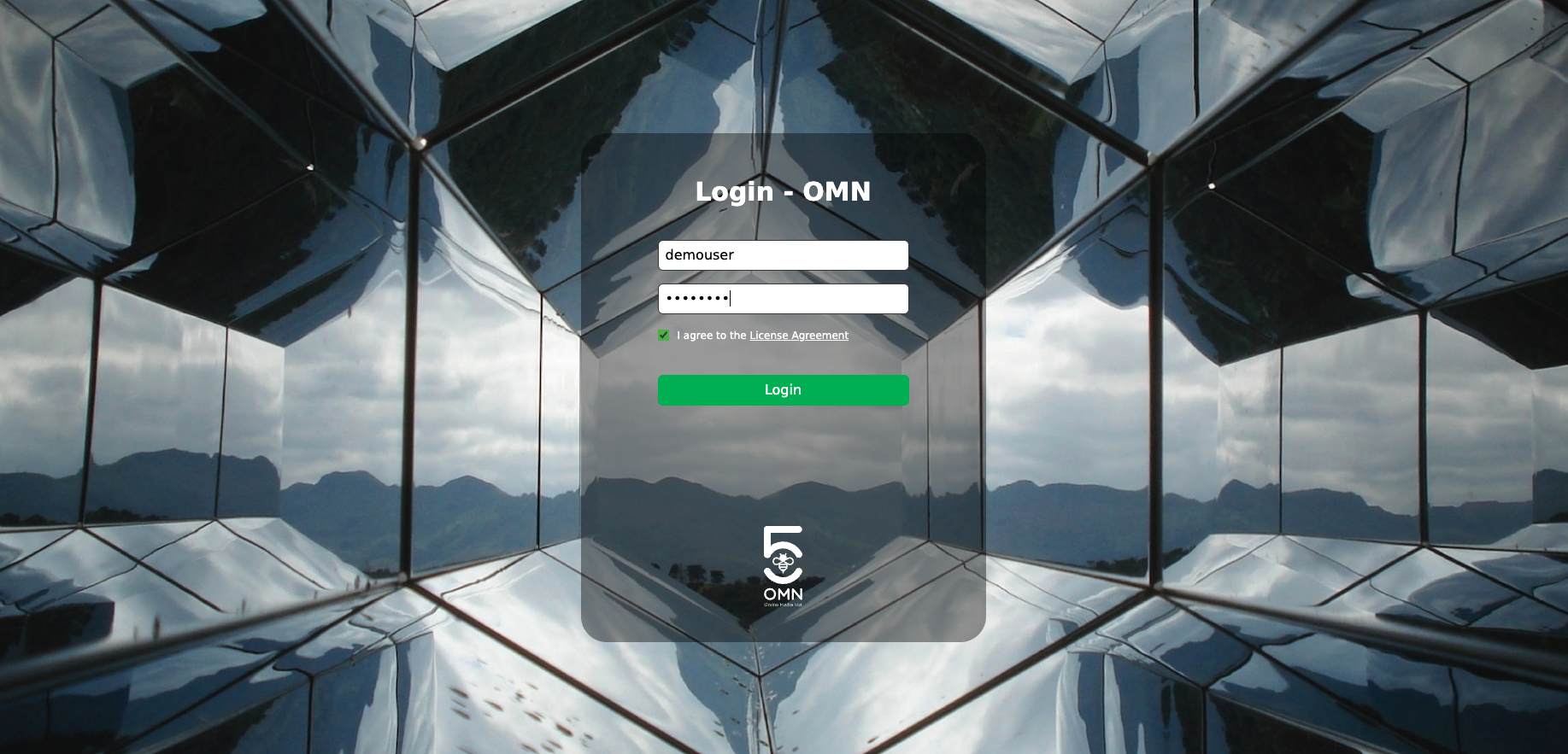 Adobe Express Ci Hub 6