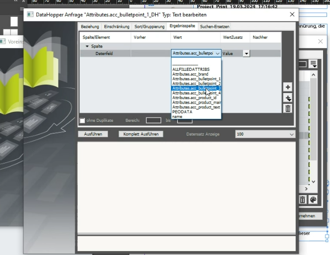 16 2 Datahopper Abfragen