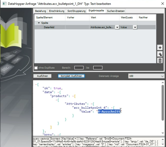 16 3 Datahopper Abfragen