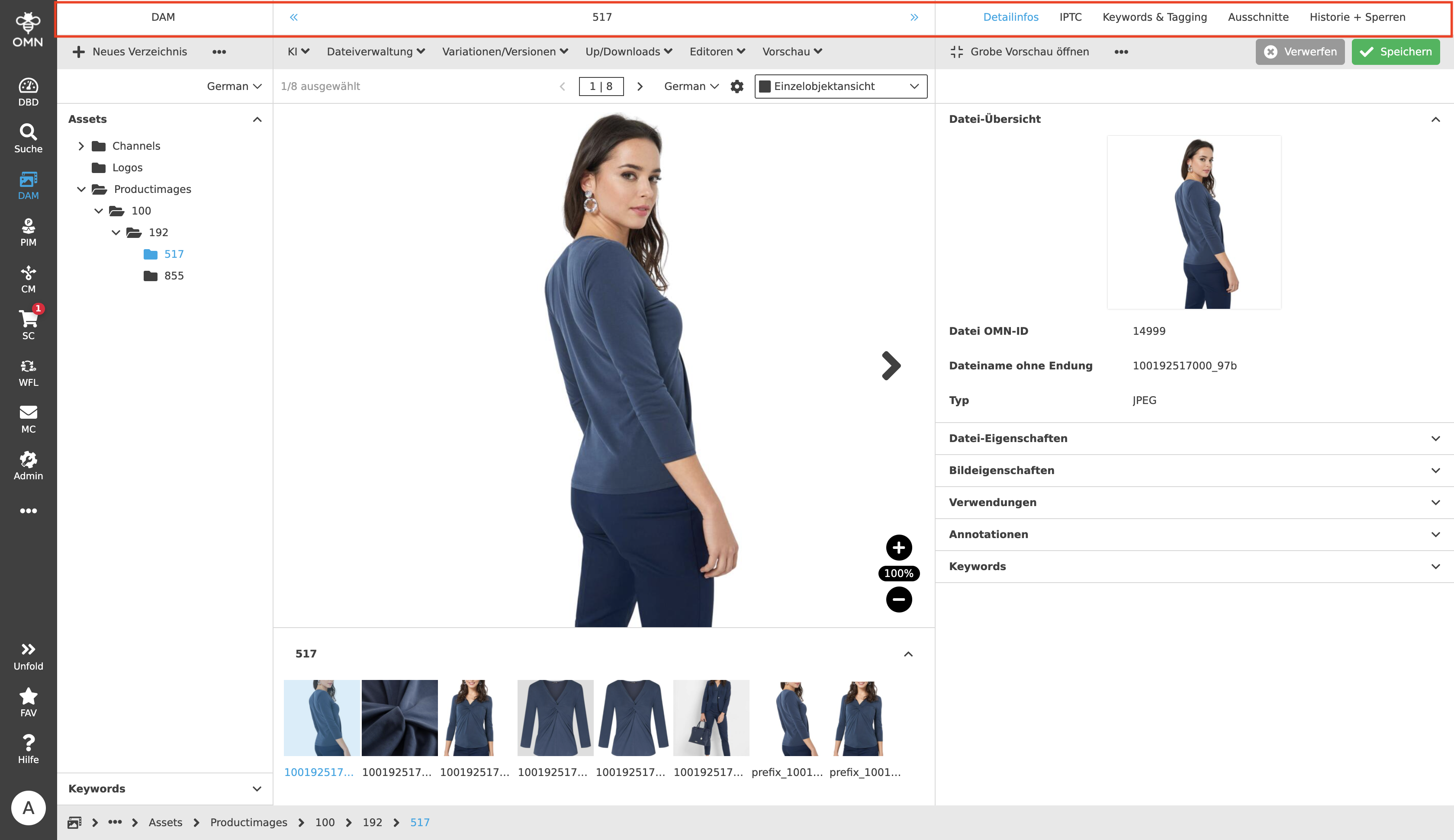 BasicViewNavigationbar
