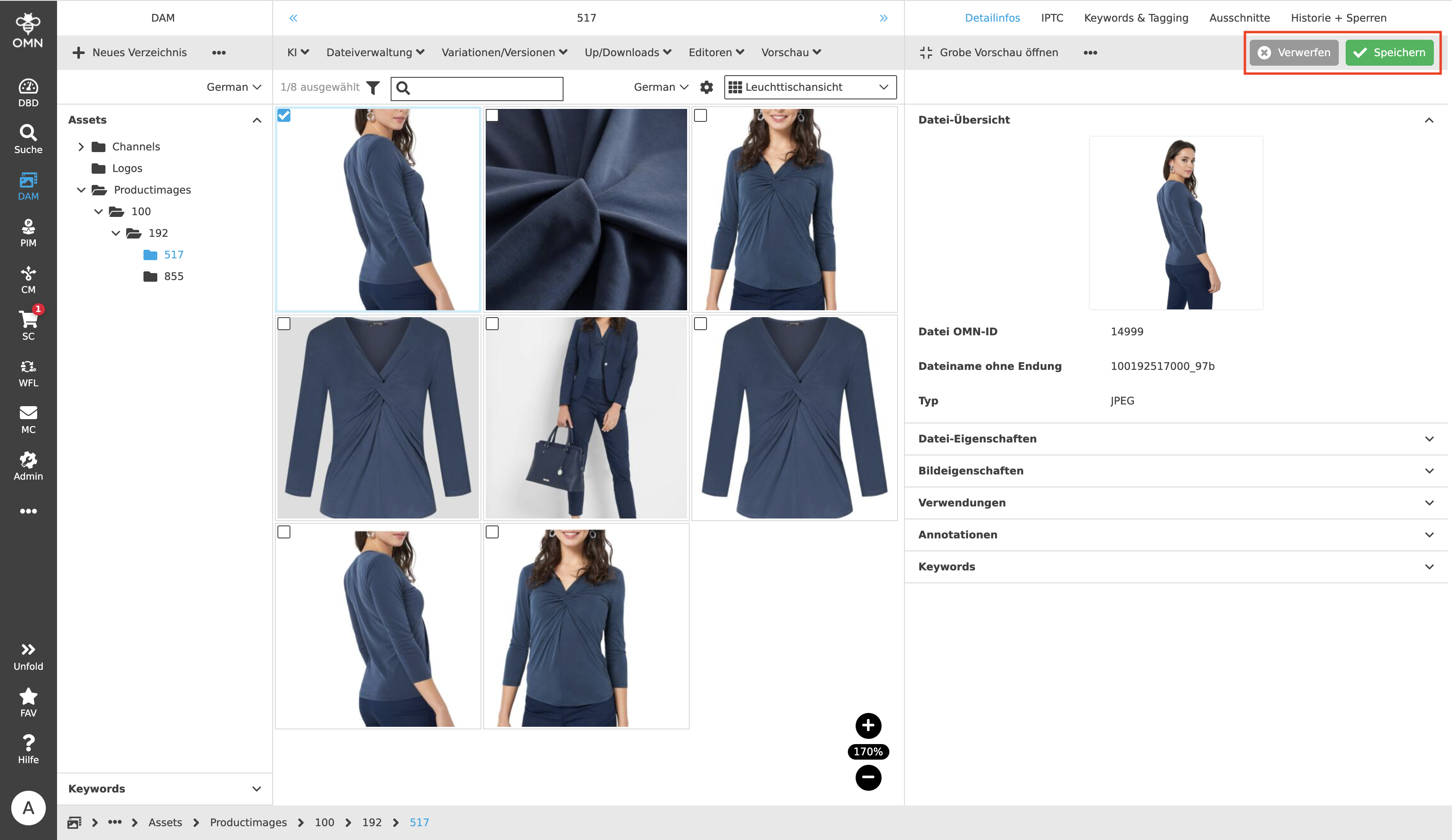 Buttons CallToAction 02