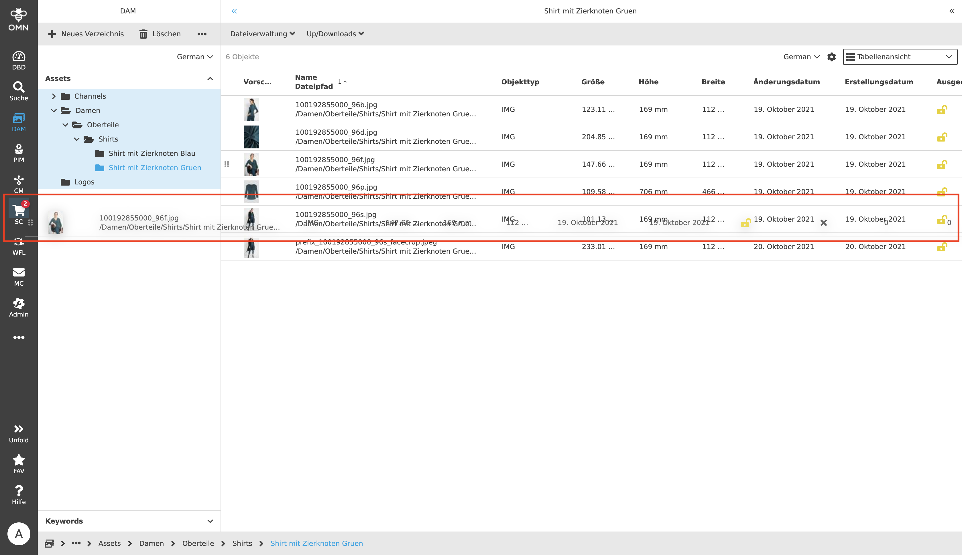 DnD ShoppingCart 01b