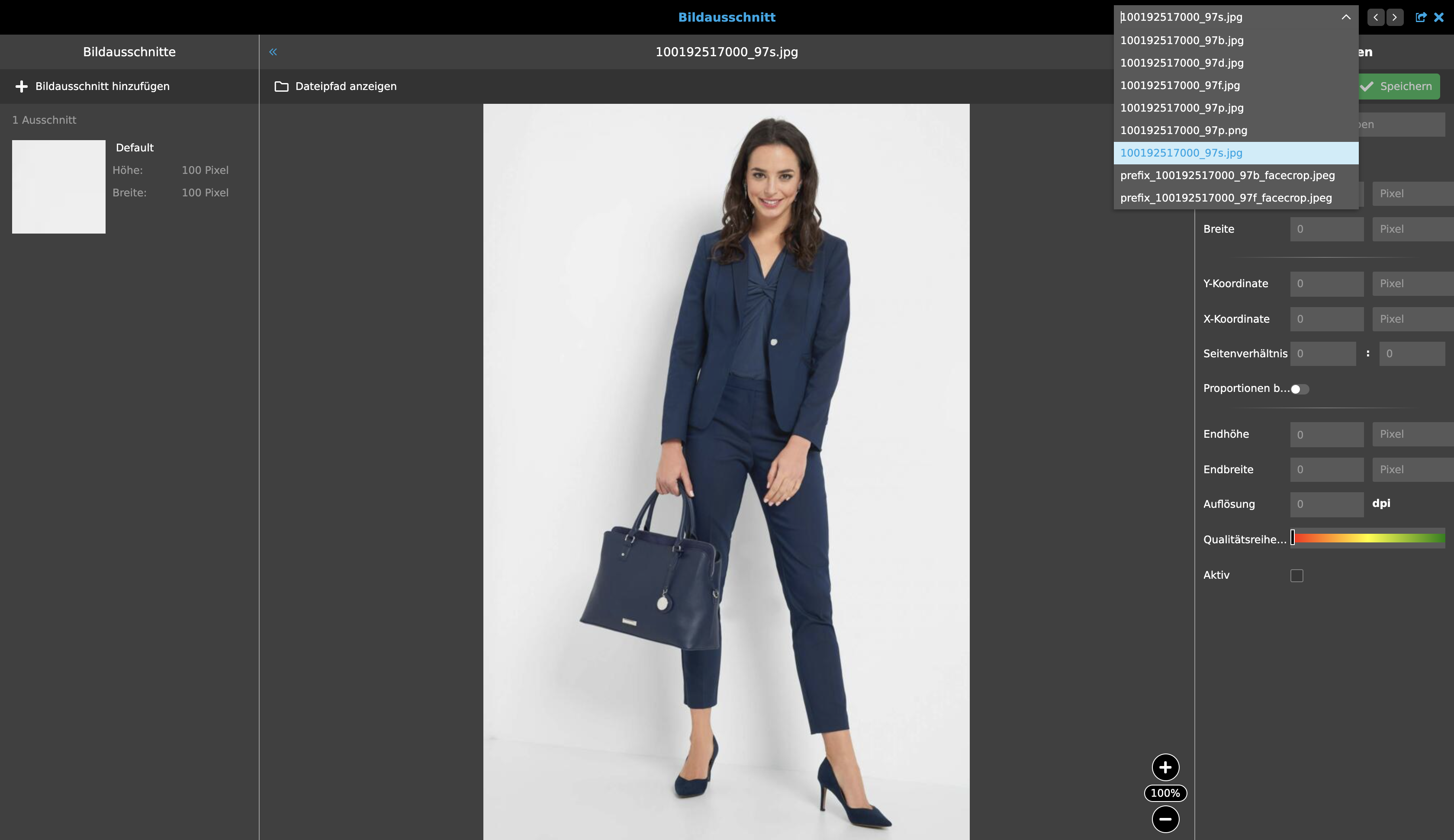 DAM Editors MultiSelect 01