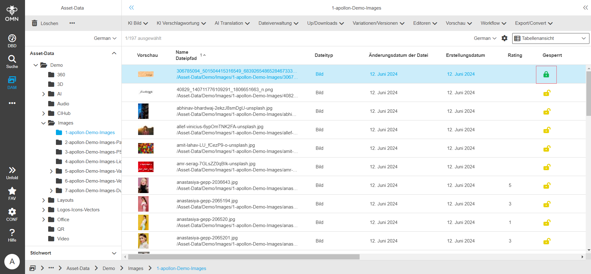 Download checkoutIcon