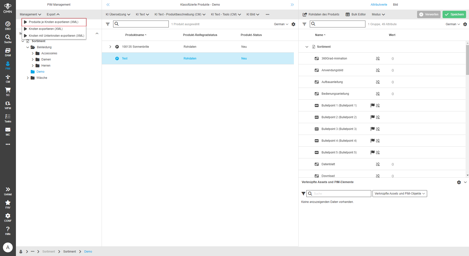 JavaFunction Function