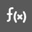 f(x)