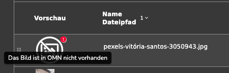 User Guide add ons usage history image not available
