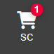 User Guide General functions and controls ShoppingCard