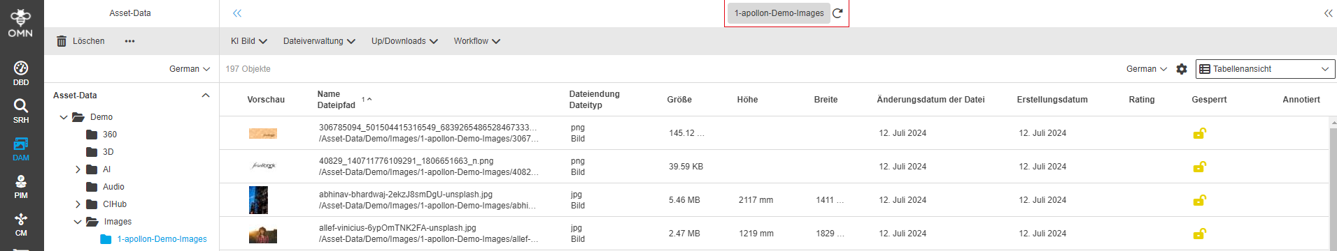 User Guide General functions and controls Update