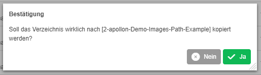 User Guide General functions and controls copy