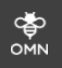 User Guide overview OMN element OMN