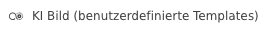 User Guide KI Service autoretouch templates