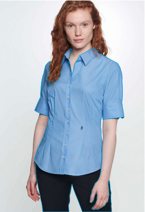 User Guide KI Service clipping path result