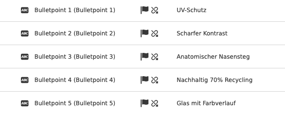 User Guide KI Services language dependant
