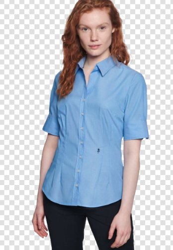 User Guide ki Service remove bg without bg