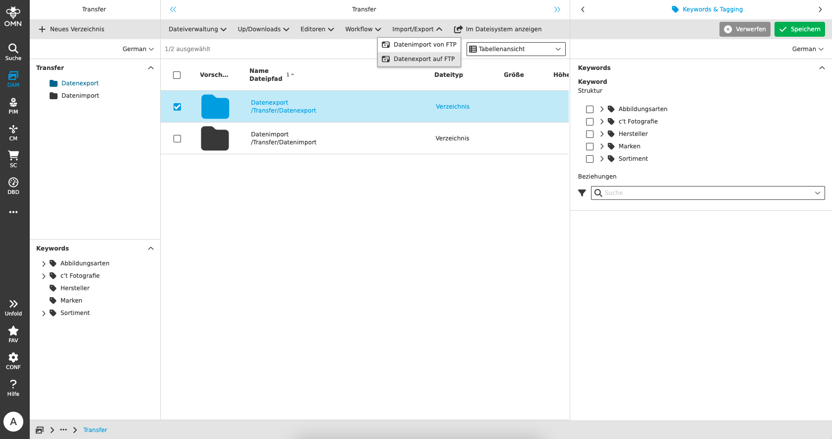 User Guide workflow automations functions