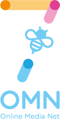 OMN_Logo