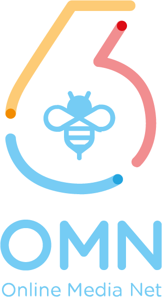 OMN_Logo