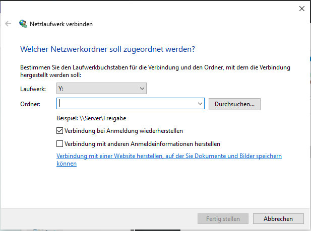 local open pc install4