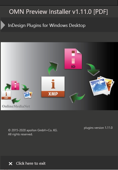 inDesignPreviewInstaller