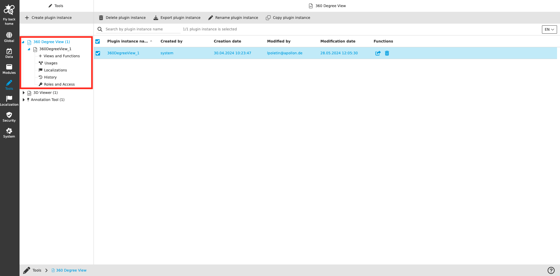 360 degree view newCC