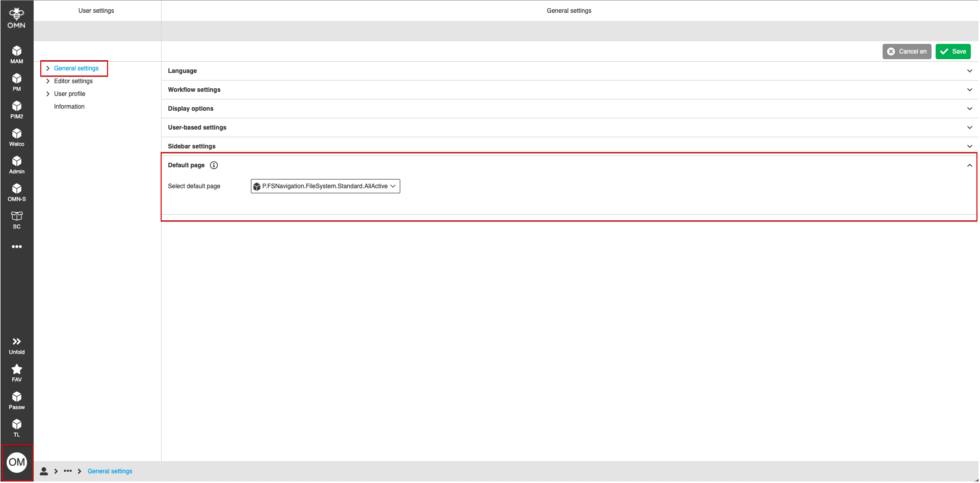 Individual-default-page