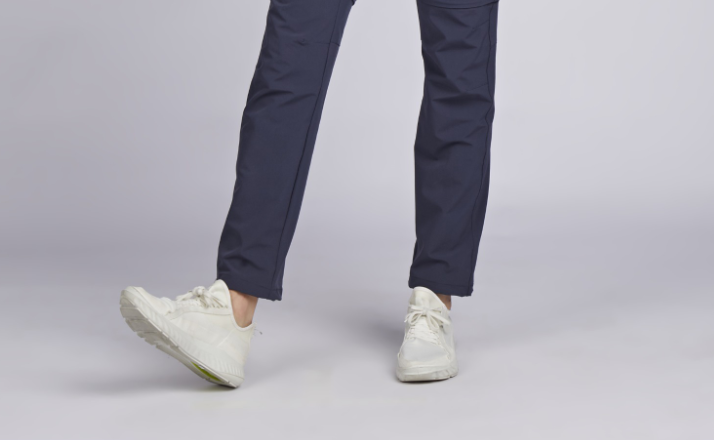 cleanup background after