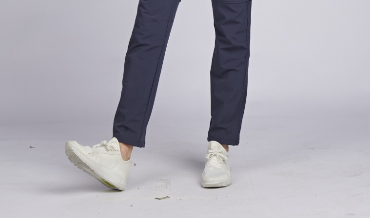 cleanup background before