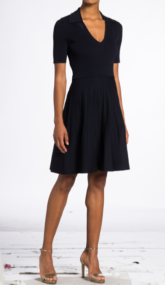 color palette before