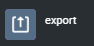 export