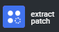 extract patch