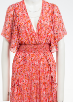 extract patch before