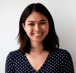 fix portrait exposure after