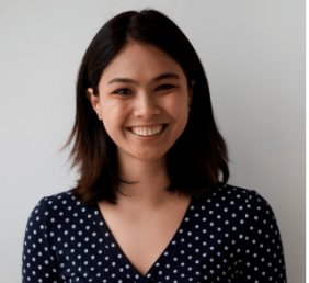 fix portrait exposure before