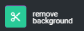 remove background