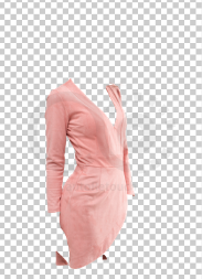 trim to content before