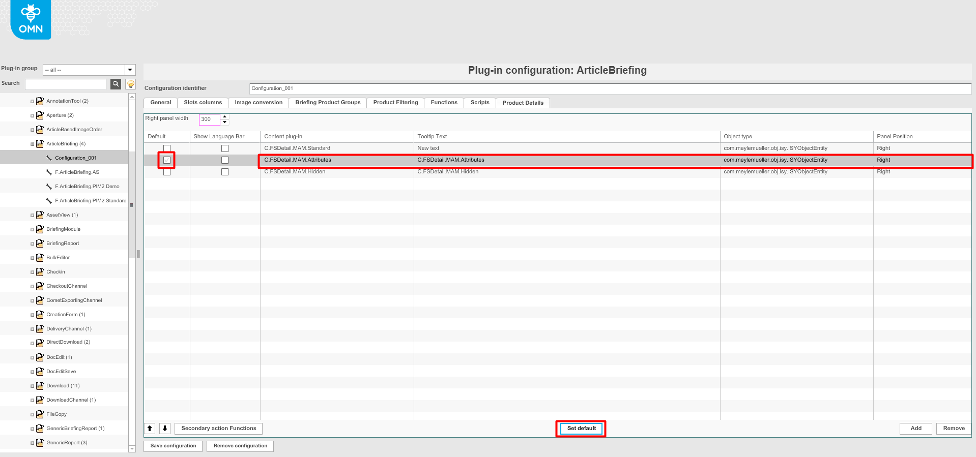 Replacement of Tooltip text
