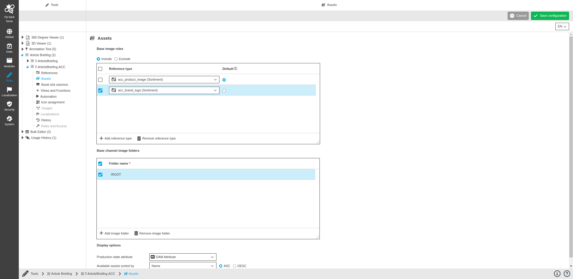 articlebriefing assets CC