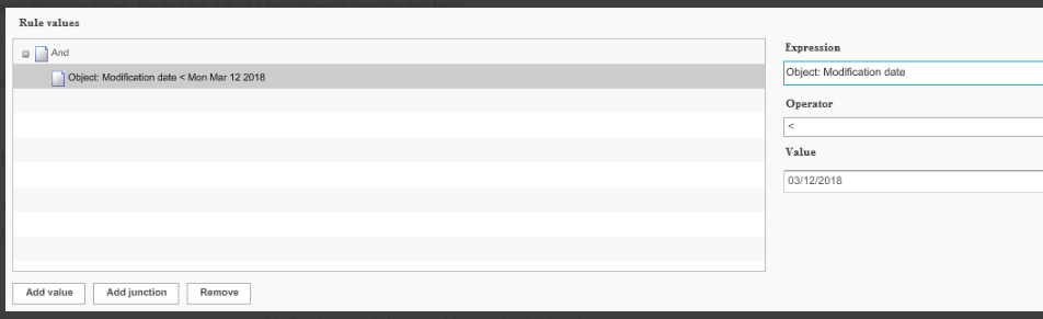 automatic_asset_linking_and_tagging_rule_values