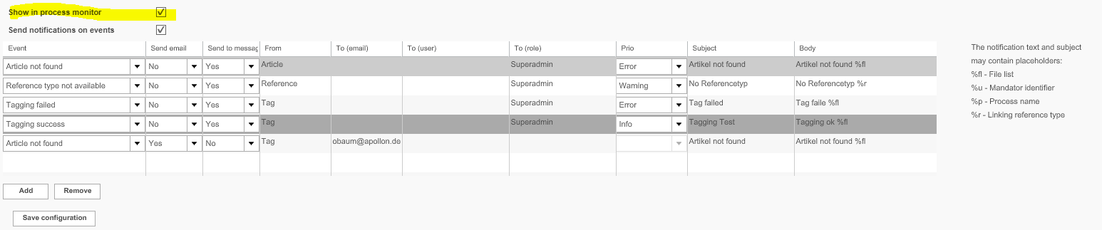 automatic_asset_linking_and_tagging_show_in_process_monitor