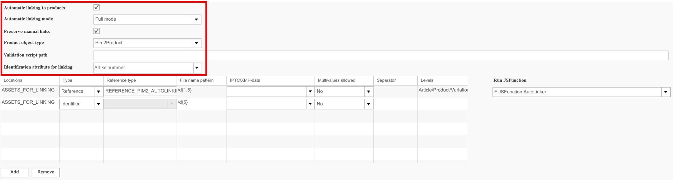 automatic_asset_linking_and_tagging_table_2