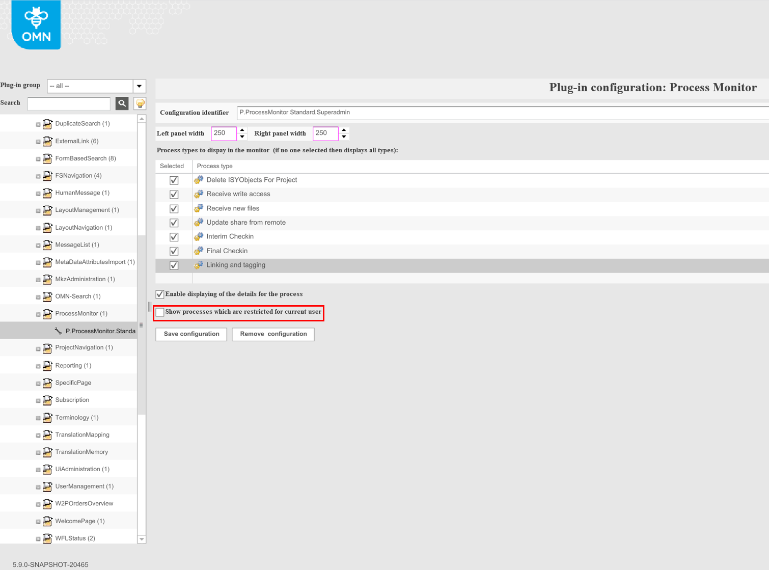 process_monitor_automatic_asset_linking_and_tagging_part_2