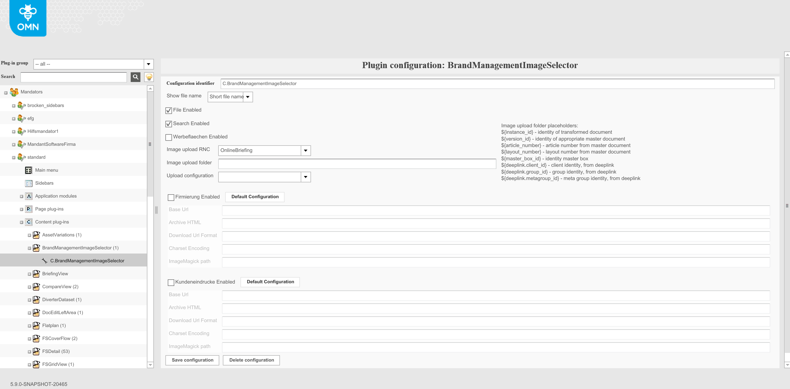 brand_management_image_selector