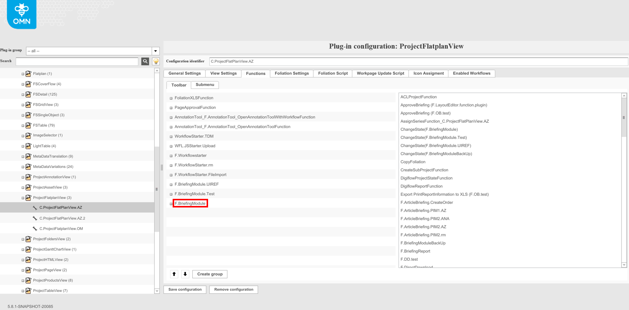 ProjectFlatplanView_Drag_and_drop_2