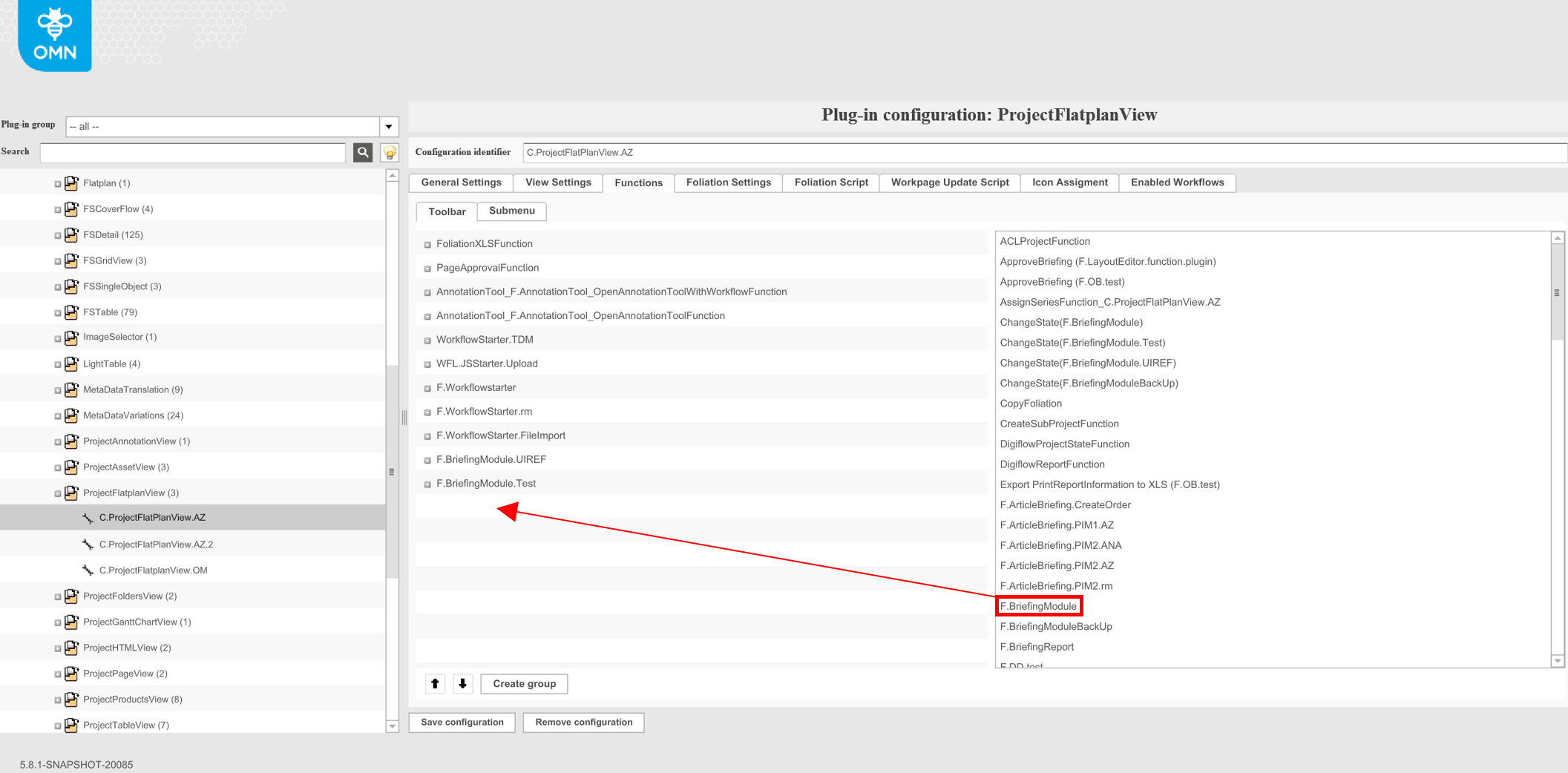 ProjectFlatplanView_Drag_and_drop_1