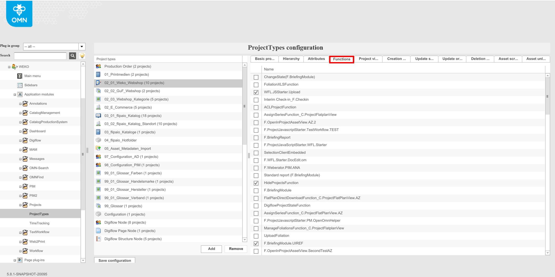 ProjectTypes_Functions